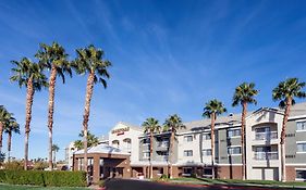 Hotel Courtyard By Marriott Henderson - Green Valley - Las Vegas Exterior photo