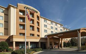 Hotel Courtyard By Marriott Atlanta Buford Mall Of Georgia Exterior photo