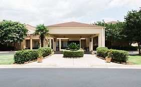 Hotel Courtyard Montgomery Exterior photo