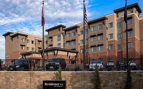 Residence Inn By Marriott Bend Exterior photo