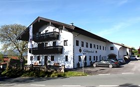 Hotel Garni Georgenhof Adults Only Rimsting Exterior photo