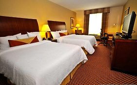Hilton Garden Inn Erie Room photo