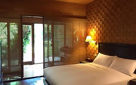 Silk Valley Spa Resort Taipei Room photo