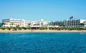 Old Palace Resort Sahl Hasheesh Hurghada Exterior photo