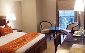 Hotel Sai Inn Bombay Room photo