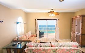 Appartamento Coral View West Bay Room photo