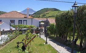 Quinta Do Canto Villa Horta  Exterior photo