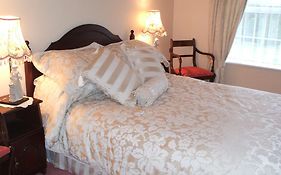 Grove Farm House Bed and Breakfast Thomastown  Room photo