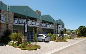 Osler Place Self-Catering Stilbaai Room photo