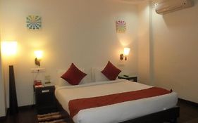 Hotel Kens Hyderabad Room photo