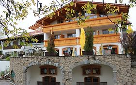 Landgasthaus & Hotel Kurfer Hof Bad Endorf Exterior photo