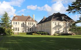 Brockencote Hall Affittacamere Kidderminster Exterior photo