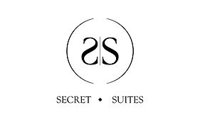Secret Suites Brussels South Exterior photo
