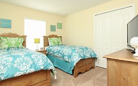 Paradise Palms Resort By Global Resort Homes Kissimmee Room photo