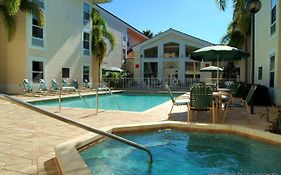 Hampton Inn & Suites Venice Bayside South Sarasota Facilities photo