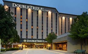 Doubletree By Hilton Dallas Near The Galleria Hotel Exterior photo