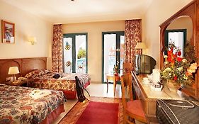 Tropicana Grand Azure Resort Sharm el Sheikh Room photo