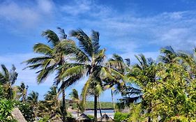 Ocean Sports Resort Watamu Exterior photo