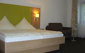 Hotel Deutsche Eiche Brema Room photo