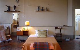 Hotel Le Tre Stanze Firenze Room photo