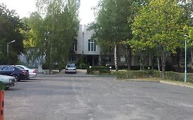 Hostel Elena Sofia Exterior photo