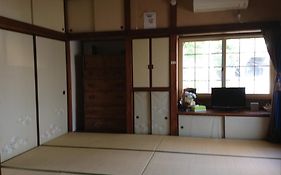 Wataya Inn Fujisawa Room photo