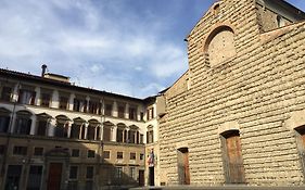 Locanda San Lorenzo Bed and Breakfast Firenze Exterior photo