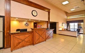 Best Western Inn & Suites Of Grants Interior photo