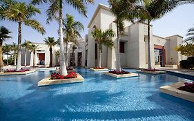 Grand Rotana Resort & Spa Sharm el Sheikh Exterior photo
