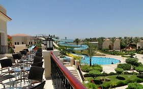 Jaz Mirabel Beach Hotel Sharm el Sheikh Room photo