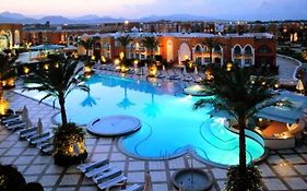Tropicana Grand Azure Sharm el Sheikh Facilities photo