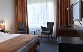 Hotel Golden Tulip Arnhem Velp Room photo