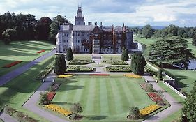 Adare Manor Apartments & Villas Limerick Junction Exterior photo