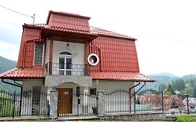 Casa Ana Villa Sinaia Exterior photo