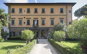 Hotel Casa Santo Nome di Gesu Firenze Exterior photo