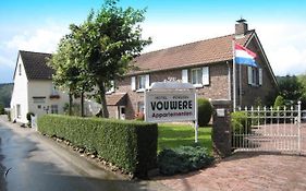 B&B Vouwere Malines Exterior photo