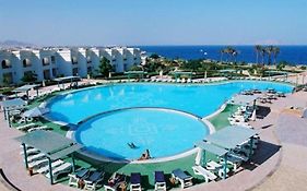 Royal Paradise Resort Sharm el Sheikh Facilities photo