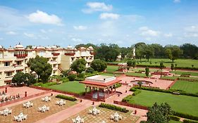 Jai Mahal Palace Hotel Divisione di Divisione di Jaipur Exterior photo