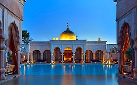 Palais Namaskar Hotel Marrakesh Facilities photo