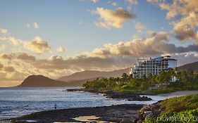 Four Seasons Resort Oahu At Ko Olina Kapolei Exterior photo