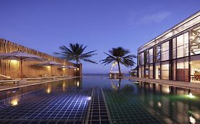 Malibu Koh Samui Resort & Beach Club - Sha Extra Plus Chaweng  Exterior photo