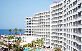 Palm Beach - Excel Hotels & Resorts Playa de las Americas  Exterior photo