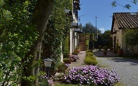 Hotel Il Granaio dei Casabella Paestum Exterior photo