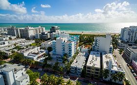 Dream Destinations At Ocean Place Appartamento Miami Beach Exterior photo