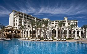 Stella Di Mare Beach Hotel&Spa Sharm el Sheikh Exterior photo