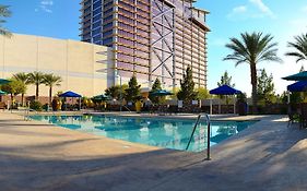 Eastside Cannery Casino Hotel Las Vegas Exterior photo