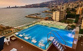 Princessa Hotel Jounieh Exterior photo