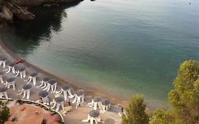 Eco del Mare Bed and Breakfast Lerici Exterior photo