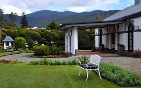 Hotel Royal Cocoon - Nuwara Eliya Exterior photo