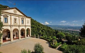 Villa San Michele, A Belmond Hotel, Florence Fiesole Exterior photo